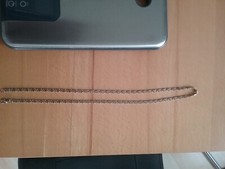 Goldkette gebe als gebraucht kaufen  Schweinfurt
