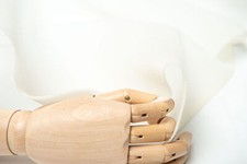 Schaumstoff meterware rollenwa gebraucht kaufen  Bochum