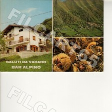 B7052 varese 1960 usato B7052 varese 1960 usato  Como