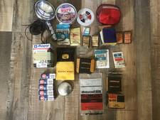 Vintage lot chevrolet for sale  Grass Valley