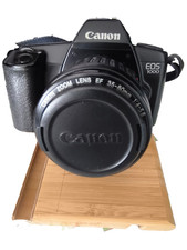 Appareil photo argentique d'occasion  Toury