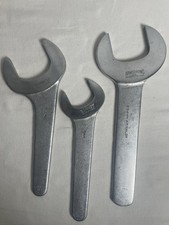 Bonney armstrong wrench for sale  Bayside