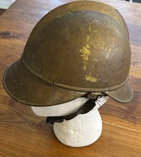 Original antique german for sale  Phoenix