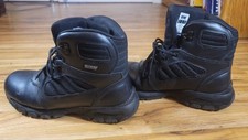 Magnum response iii for sale  Phelan