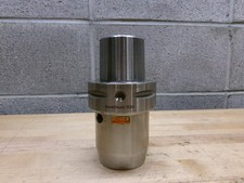 Sandvik 930 097 for sale  Louisville