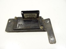 Module électronique ford d'occasion  Saint-Lizier