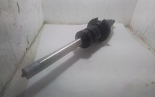 Renishaw mp9 machine for sale  Aplington