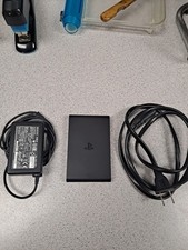 firmware comprar usado  Enviando para Brazil