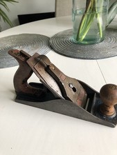 Record no4 plane for sale  HORNCHURCH