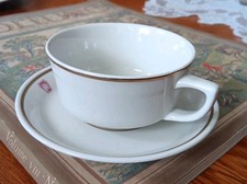 Pennsylvania railroad cup for sale  Warren
