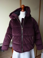 Neu nly pufferjacke gebraucht kaufen  Deutschland