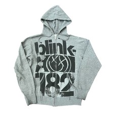 Vintage blink 182 for sale  Mira Loma