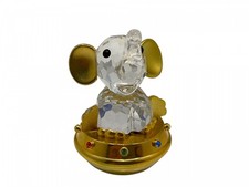Swarovski figur 253446 gebraucht kaufen  Witten