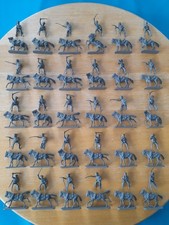 Revell french mounted for sale  BURGESS HILL