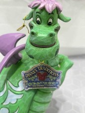 Disney traditions enesco for sale  PWLLHELI