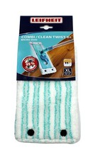 Leifheit 52017 clean gebraucht kaufen  Berlin
