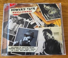 howard tate for sale howard tate for sale ISLE OF BUTE