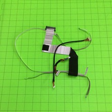 Fio de cabo interno múltiplo monitor AOC C32G2 comprar usado  Enviando para Brazil