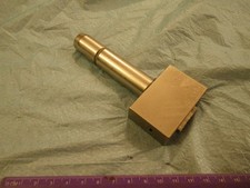 Pryor hand held for sale Pryor hand held for sale  OKEHAMPTON