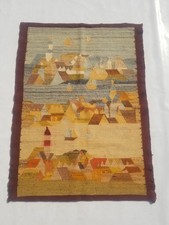 Vintage handmade scandinavian for sale Vintage handmade scandinavian for sale  UK