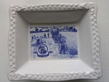 Collectable commemorative shre for sale  BURY