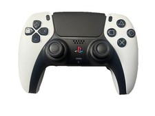 Sony playstation dualsense for sale  Bloomfield