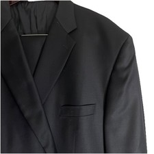 Joseph abbound men for sale  Gainesville