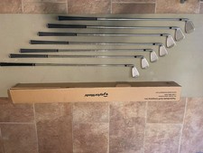 Taylormade sim2 max for sale  Oxnard