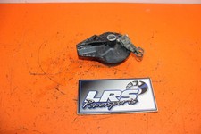 1993 honda 80r for sale  Saint Mary