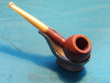 Vintage racine bruyere for sale  POOLE