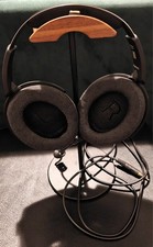 Sennheiser 490 pro for sale  Portsmouth