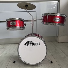 junior drum set for sale junior drum set for sale LONDON