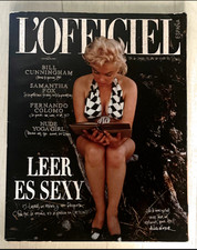 Marilyn monroe bill usato  Roma