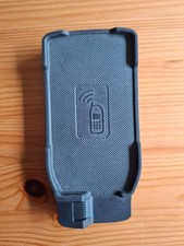 Riginal audi handyablage gebraucht kaufen  Pansdorf