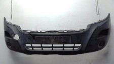 Pare choc renault d'occasion  Sainte-Livrade-sur-Lot