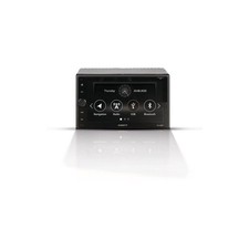 Xzent 427 naviceiver gebraucht kaufen  Nidda