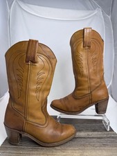 Vtg 70s dexter for sale  Fort Worth