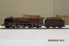Hornby dublo rail for sale  LONDON
