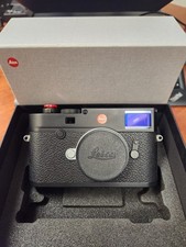 Leica m10 24mp for sale  Yucaipa