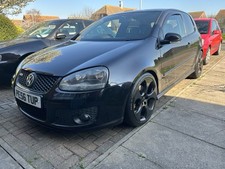 mk5 gti for sale mk5 gti for sale EASTBOURNE
