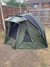 Jrc sti 10000 for sale  LUTON