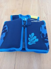 konfidence jacket for sale  ST. NEOTS