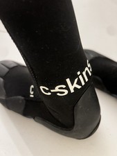 Skins bolert unisex for sale  ST. AUSTELL