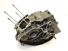 Carter moteur boite d'occasion  Lubersac