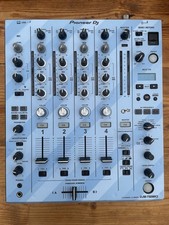 Pioneer djm 750mk2 for sale  LEEDS
