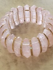 Custom fine polished for sale  Naples