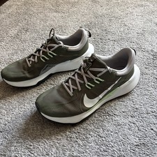 Nike juniper trail for sale  EDINBURGH