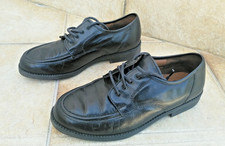 Chaussures ville homme d'occasion  Bastia-