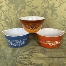 Vintage lot small for sale  New Lenox