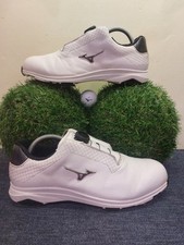 Mizuno nexlite pro for sale  TAUNTON